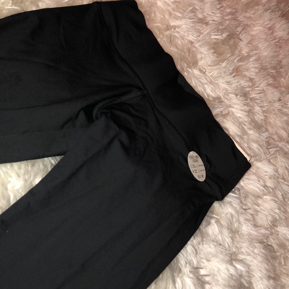 New - Picture 2 of 2